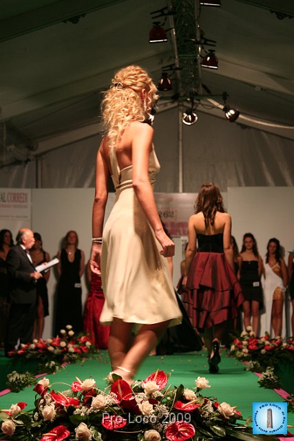 Miss-Fiera-Arsego-2009 (56).JPG